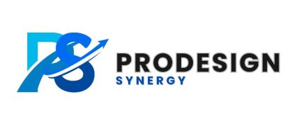 Prodesign Synergy